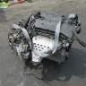 Двигатель  4B11 MITSUBISHI GALANT FORTIS CY4A (Мицубиси Галант )
