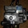 Тнвд на Mitsubishi Pajero IO H76W 4G93 MD356425