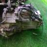 мкпп на 4S-FE TOYOTA  VISTA SV40 (Тойота Виста)      