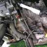 АКПП A244F-02A на 5E-FE TOYOTA CORSA EL55 (Тойота Корса )