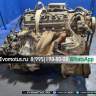 двигатель F23A на HONDA ODYSSEY RA3 ( хонда одиссей)