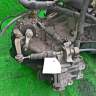 МКПП C14001A на 4E-FE TOYOTA CORSA EL51  (Тойота Корса)