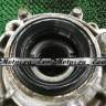 Раздаточная коробка MR399564 на 6G74 MITSUBISHI CHALLENGER K99W (Мицубиси Челенжер)