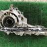 Раздаточная коробка MR399564 на 6G74 MITSUBISHI CHALLENGER K99W (Мицубиси Челенжер)