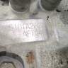 АКПП F1C1A2F2Z на 4G93 MITSUBISHI  LANCER CEDIA CS (Мицубиси Лансер Цедиа)
