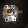 ТНВД MD356425 на 4G93, 4G94 MITSUBISHI PAJERO IO H71W (Мицубиси Паджеро Ио) ТНВД MD356425 на 4G93, 4G94 MITSUBISHI PAJERO IO H71W (Мицубиси Паджеро Ио)