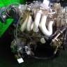 двигатель QG15DE NISSAN  WINGROAD WFY11;VFY11 (Ниссан Вингроад)   