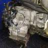 АКПП MCTA на K20A VTEC HONDA ACCORD CL7  (Хонда Аккорд)