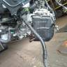 Акпп на l3-vdt MAZDA MPV ly3p (Мазда Мпв)