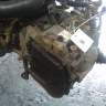 Акпп на l3-vdt MAZDA MPV ly3p (Мазда Мпв)