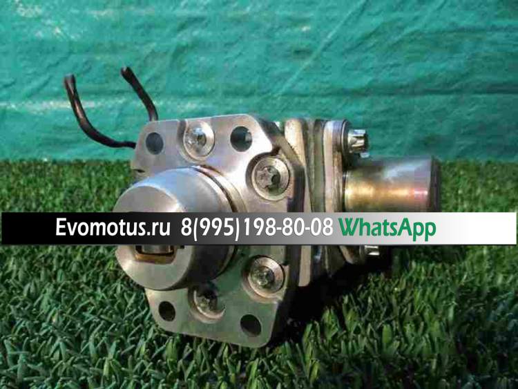 ТНВД MD356425 на 4G93, 4G94 MITSUBISHI PAJERO IO H72W (Мицубиси Паджеро Ио) ТНВД MD356425 на 4G93, 4G94 MITSUBISHI PAJERO IO H72W (Мицубиси Паджеро Ио)