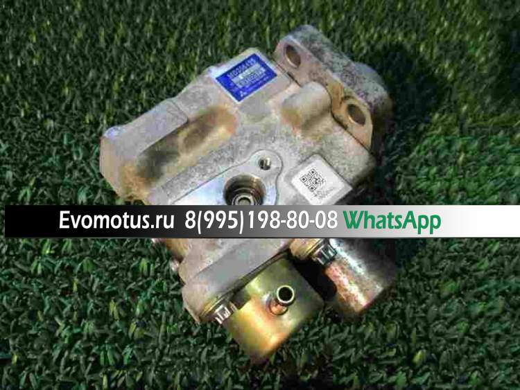 ТНВД MD356425 на 4G93, 4G94 MITSUBISHI PAJERO IO H72W (Мицубиси Паджеро Ио) ТНВД MD356425 на 4G93, 4G94 MITSUBISHI PAJERO IO H72W (Мицубиси Паджеро Ио)