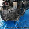 АКПП W1C1A1J2ZA на 4G15 MITSUBISHI MIRAGE CQ2A (мицубиси мираж)