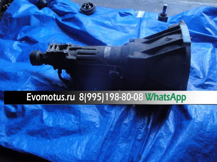 акпп 0372L на 3L TOYOTA TOYOACE LH103, LH105, LH106, LH107, LH109, LH113, LH115, LH117, LH119, LH123, LH125, LH129, LH154, LH162, LH164, LH166, LH168, LH172, LH174, LH176, LH178, LH182, LH184, LH186, LH188 (Тойота Тойоэйс)