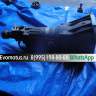 акпп 0372L на 3L TOYOTA TOYOACE LH103, LH105, LH106, LH107, LH109, LH113, LH115, LH117, LH119, LH123, LH125, LH129, LH154, LH162, LH164, LH166, LH168, LH172, LH174, LH176, LH178, LH182, LH184, LH186, LH188 (Тойота Тойоэйс)