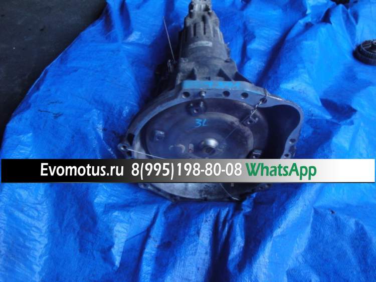 акпп 0372L на 3L TOYOTA TOYOACE LH103, LH105, LH106, LH107, LH109, LH113, LH115, LH117, LH119, LH123, LH125, LH129, LH154, LH162, LH164, LH166, LH168, LH172, LH174, LH176, LH178, LH182, LH184, LH186, LH188 (Тойота Тойоэйс)