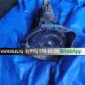 акпп 0372L на 3L TOYOTA TOYOACE LH103, LH105, LH106, LH107, LH109, LH113, LH115, LH117, LH119, LH123, LH125, LH129, LH154, LH162, LH164, LH166, LH168, LH172, LH174, LH176, LH178, LH182, LH184, LH186, LH188 (Тойота Тойоэйс)