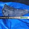 акпп 0372L на 3L TOYOTA TOYOACE LH103, LH105, LH106, LH107, LH109, LH113, LH115, LH117, LH119, LH123, LH125, LH129, LH154, LH162, LH164, LH166, LH168, LH172, LH174, LH176, LH178, LH182, LH184, LH186, LH188 (Тойота Тойоэйс)