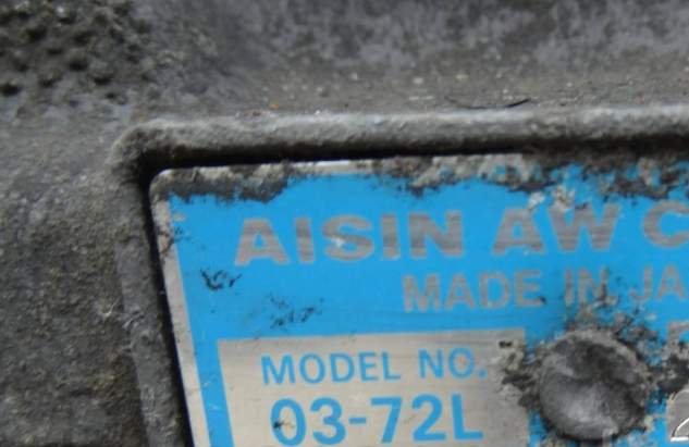акпп 0372L на 3L TOYOTA TOYOACE LH103, LH105, LH106, LH107, LH109, LH113, LH115, LH117, LH119, LH123, LH125, LH129, LH154, LH162, LH164, LH166, LH168, LH172, LH174, LH176, LH178, LH182, LH184, LH186, LH188 (Тойота Тойоэйс)