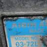 акпп 0372L на 3L TOYOTA TOYOACE LH103, LH105, LH106, LH107, LH109, LH113, LH115, LH117, LH119, LH123, LH125, LH129, LH154, LH162, LH164, LH166, LH168, LH172, LH174, LH176, LH178, LH182, LH184, LH186, LH188 (Тойота Тойоэйс)
