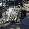АКПП U341F на 1ZZ TOYOTA ALLEX ZZE124 (Тойота Аллекс)