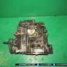 АКПП  B7WA на J25A HONDA INSPIRE UA4 ( хонда инспайр)