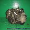 АКПП  B7WA на J25A HONDA INSPIRE UA4 ( хонда инспайр)