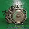 АКПП  B7WA на J25A HONDA INSPIRE UA4 ( хонда инспайр)