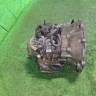 АКПП F4A222MPF на 4D68 MITSUBISHI   (Мицубиси )