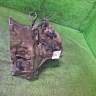 АКПП F4A222MPF на 4D68 MITSUBISHI   (Мицубиси )