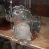 АКПП A140E-02A на 5SFE TOYOTA MARK II QUALIS SXV20 ( Тойота Марк 2 )
