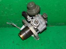Тнвд 23100-46022 на 1JZ-FSE TOYOTA VEROSSA JZX110 (Тойота Веросса)
