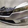 Ноускат  на R18A HONDA STREAM RN6, RN7 (Хонда Стрим )