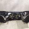 Ноускат  на R18A HONDA STREAM RN6, RN7 (Хонда Стрим )