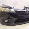 Ноускат  на R18A HONDA STREAM RN6, RN7 (Хонда Стрим )