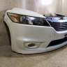 Ноускат  на R18A HONDA STREAM RN6, RN7 (Хонда Стрим )