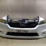 Ноускат  на R18A HONDA STREAM RN6, RN7 (Хонда Стрим )