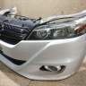 Ноускат  на R18A HONDA STREAM RN6, RN7 (Хонда Стрим )