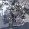 Акпп на r06a MAZDA CAROL hb35s (Мазда  КЭРОЛ)