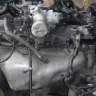 двигатель 1JZ-GE на TOYOTA CHASER JZX90 (тойота чайзер) VVT-I