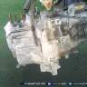 АКПП F4A421JZA1 на 4G94  MITSUBISHI GALANT EA7A, EA7W (мицубиси галант)
