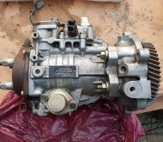 Тнвд на Isuzu ELF 4HF1 . 4HG1 . 4HK1 . 4HJ1 8971910336