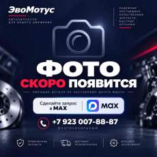 головка блока на EJ20T SUBARU FORESTER SF5 (субару форестер)