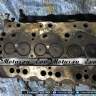 головка блока на TD42 NISSAN SAFARI WRGY61 (ниссан сафари)