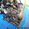 АКПП RE0F06A FP54 на QG18DE NISSAN BLUEBIRD QU14 (ниссан блюбирд)