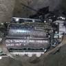 Двигатель 7000510 на L15A VTEC HONDA FITSHUTTLE GG7  (Хонда Фит Шатл)