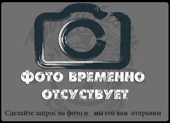 тнвд HFP10802 на VQ30DDI на NISSAN  SKYLINE NV35 (Ниссан Скайлайн)