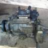 тнвд 16700-VK500 на YD25DDT на NISSAN  NP300 D22 (Ниссан НП300)