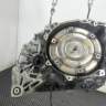 АКПП на QXBA, QXBB Ford Mondeo 4 2007-2015
