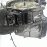 АКПП на QXBA, QXBB Ford Mondeo 4 2007-2015